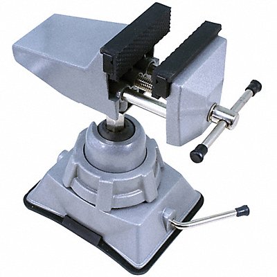Work Positioners image